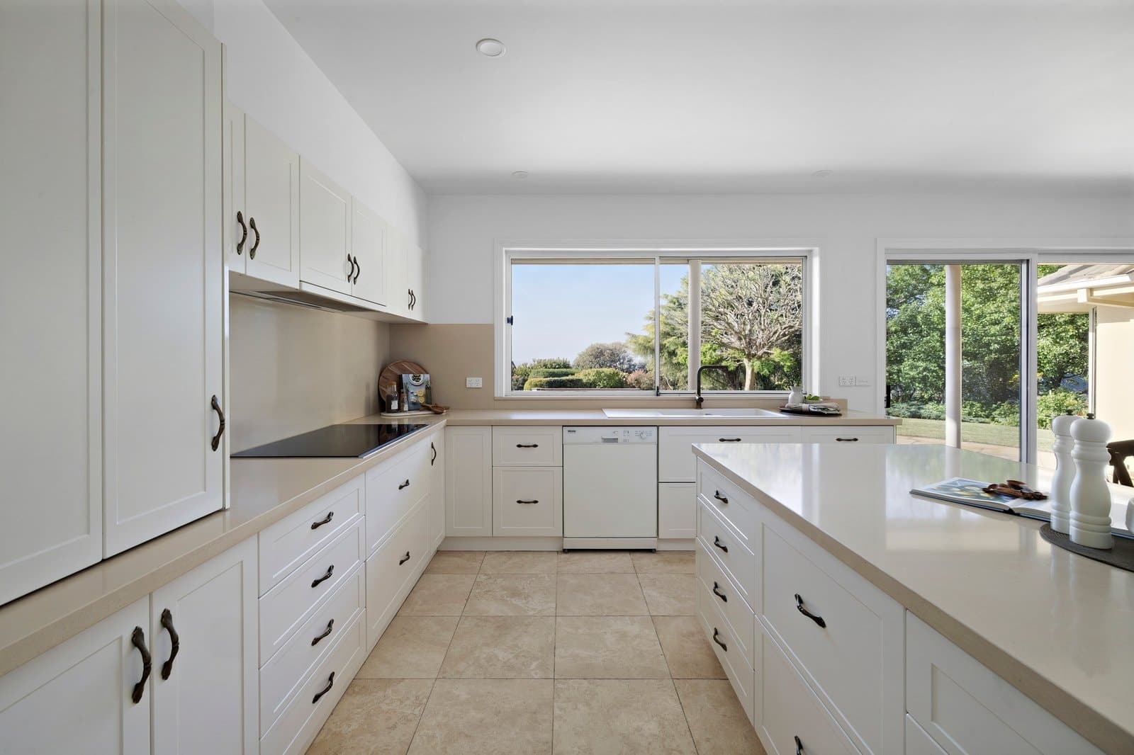 58 Alicudi Avenue, Frankston South - Thumbnail 7