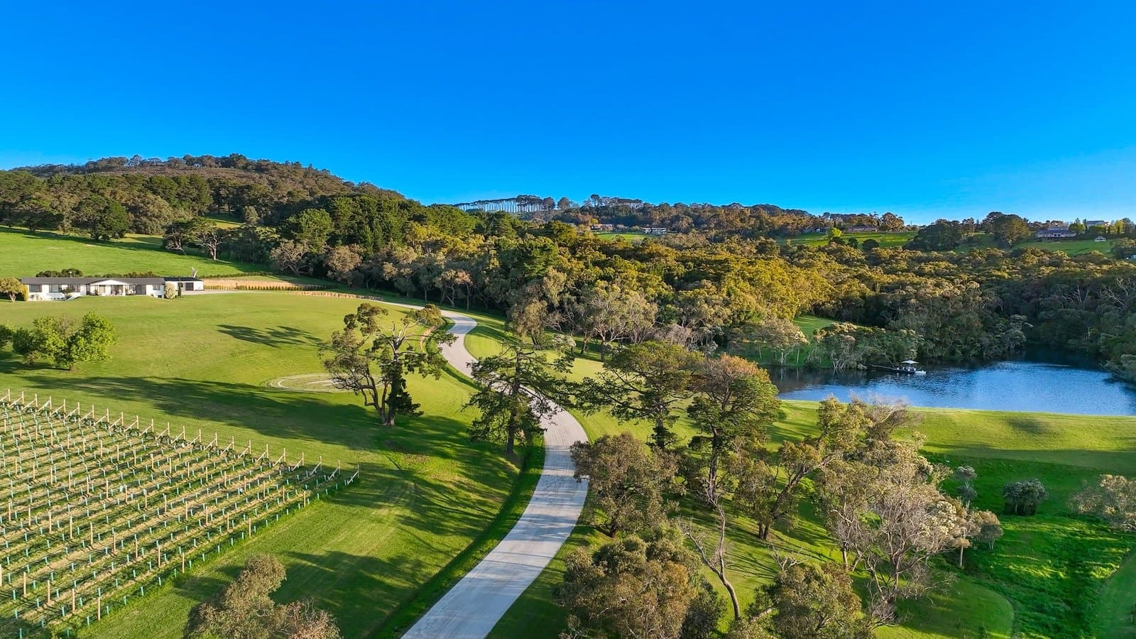 Red Hill, 3937, 3937, Red Hill - Image 1