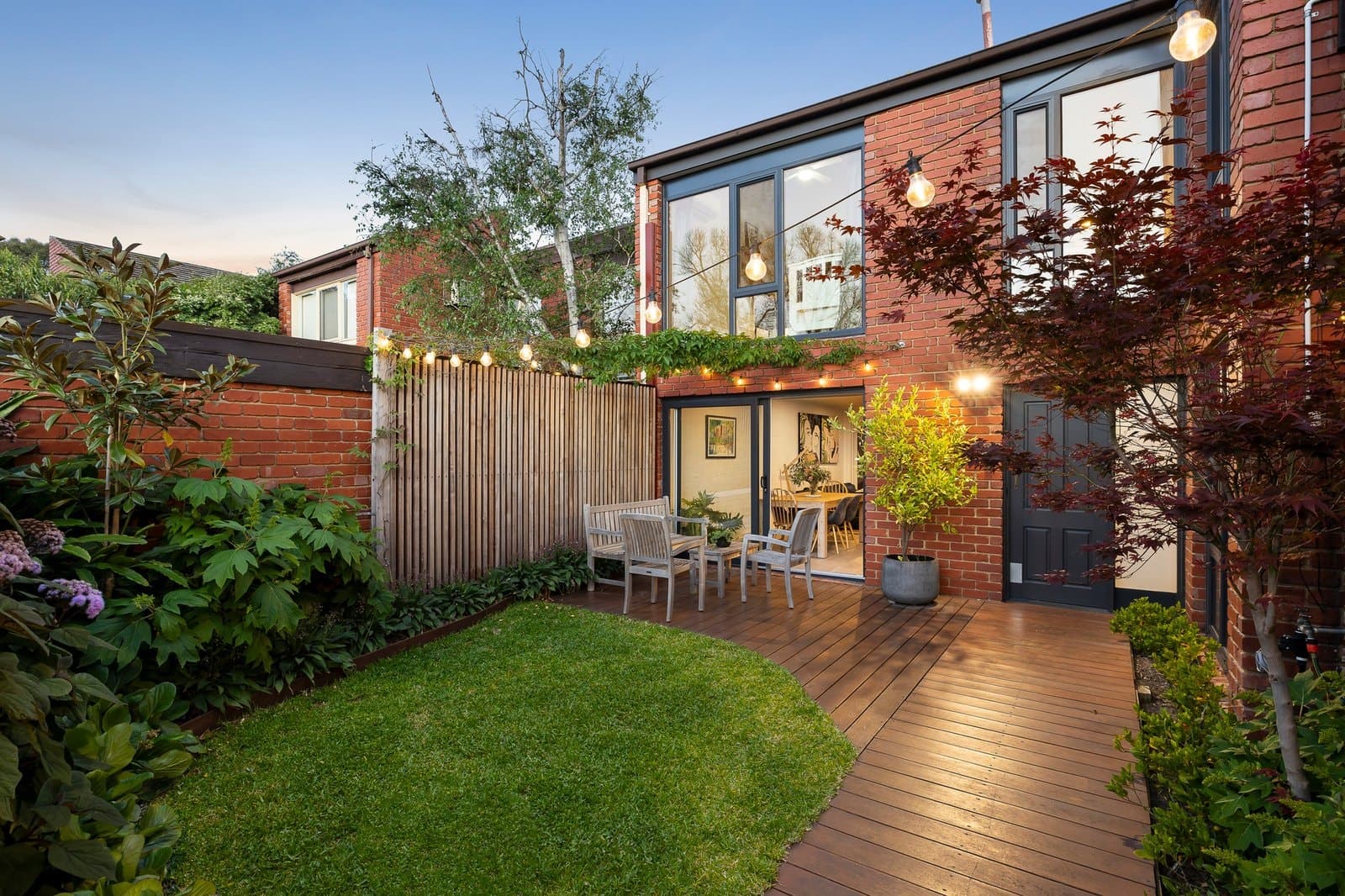 18/3 Landcox Street, Brighton East - Image 1