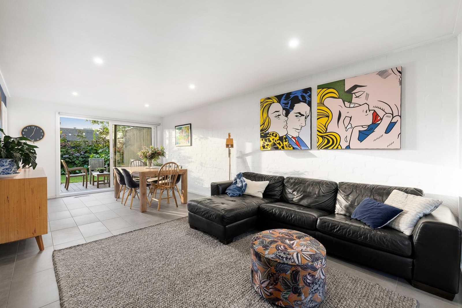 18/3 Landcox Street, Brighton East - Thumbnail 3