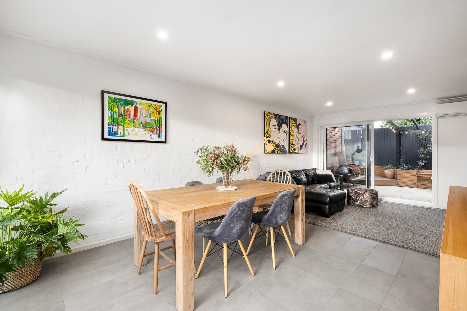 18/3 Landcox Street, Brighton East - Thumbnail 4