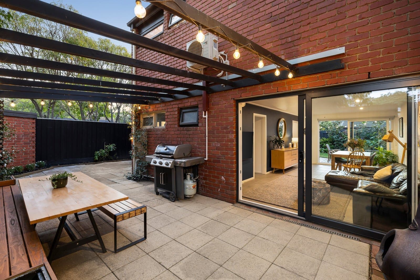 18/3 Landcox Street, Brighton East - Thumbnail 5