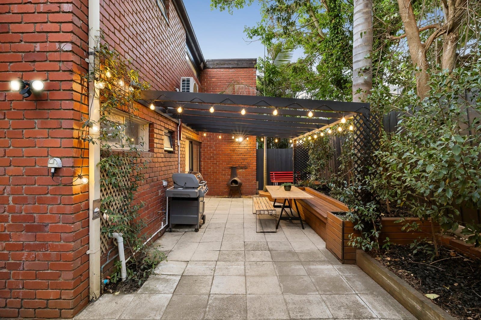 18/3 Landcox Street, Brighton East - Thumbnail 6