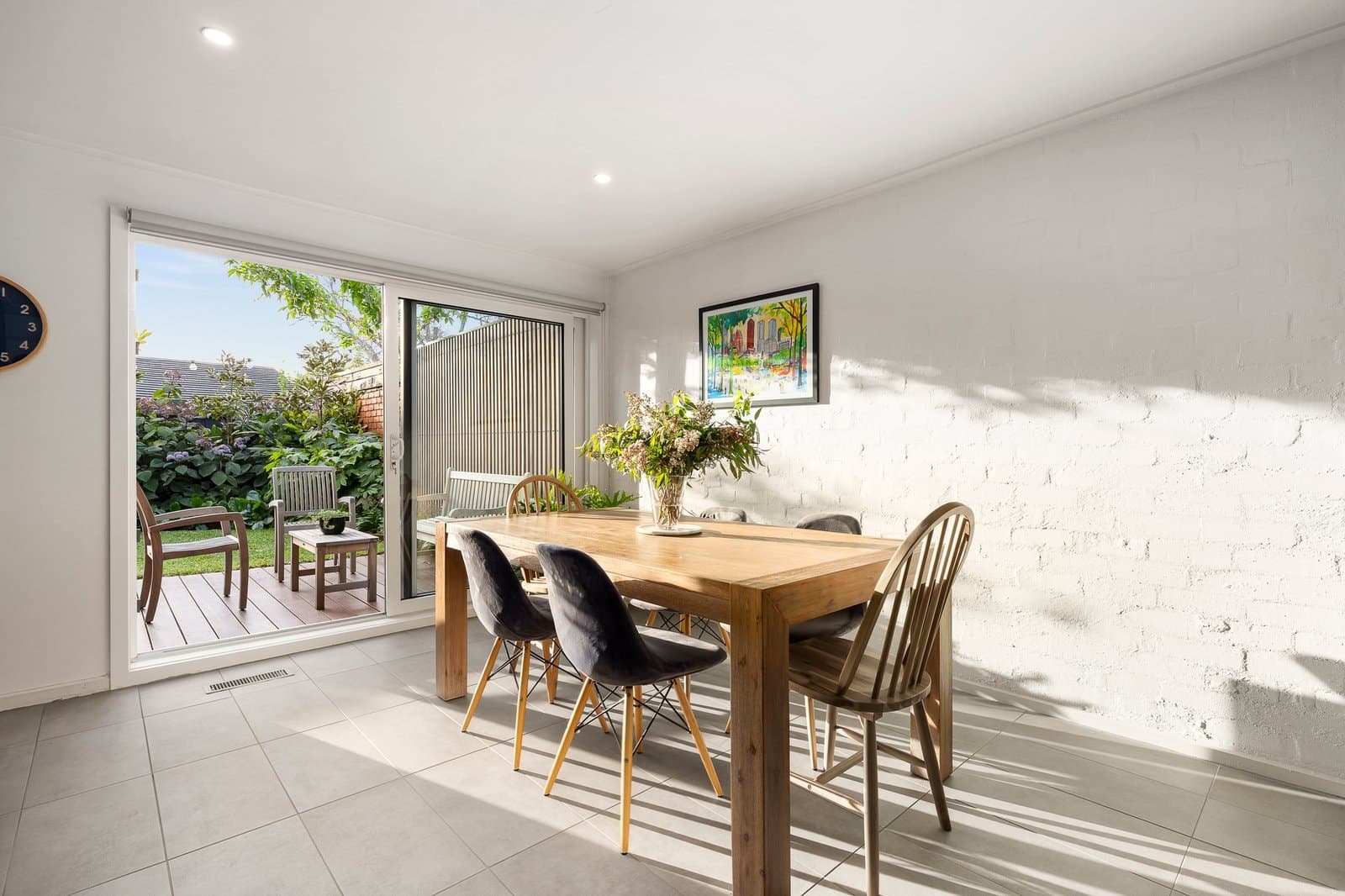 18/3 Landcox Street, Brighton East - Thumbnail 8