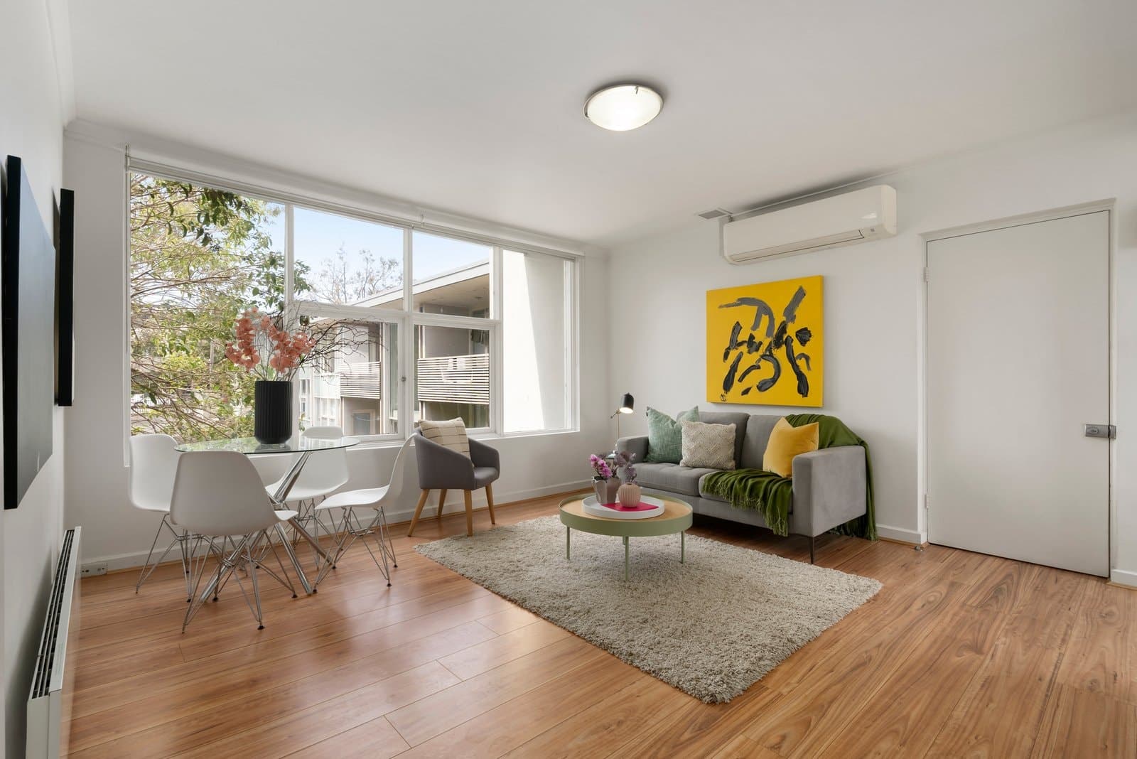 12/423 Tooronga Road, Hawthorn East - Thumbnail 2