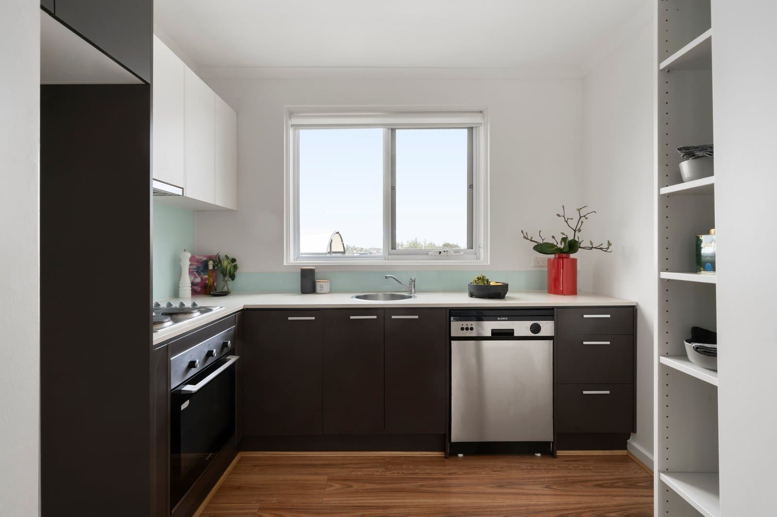 12/423 Tooronga Road, Hawthorn East - Thumbnail 4