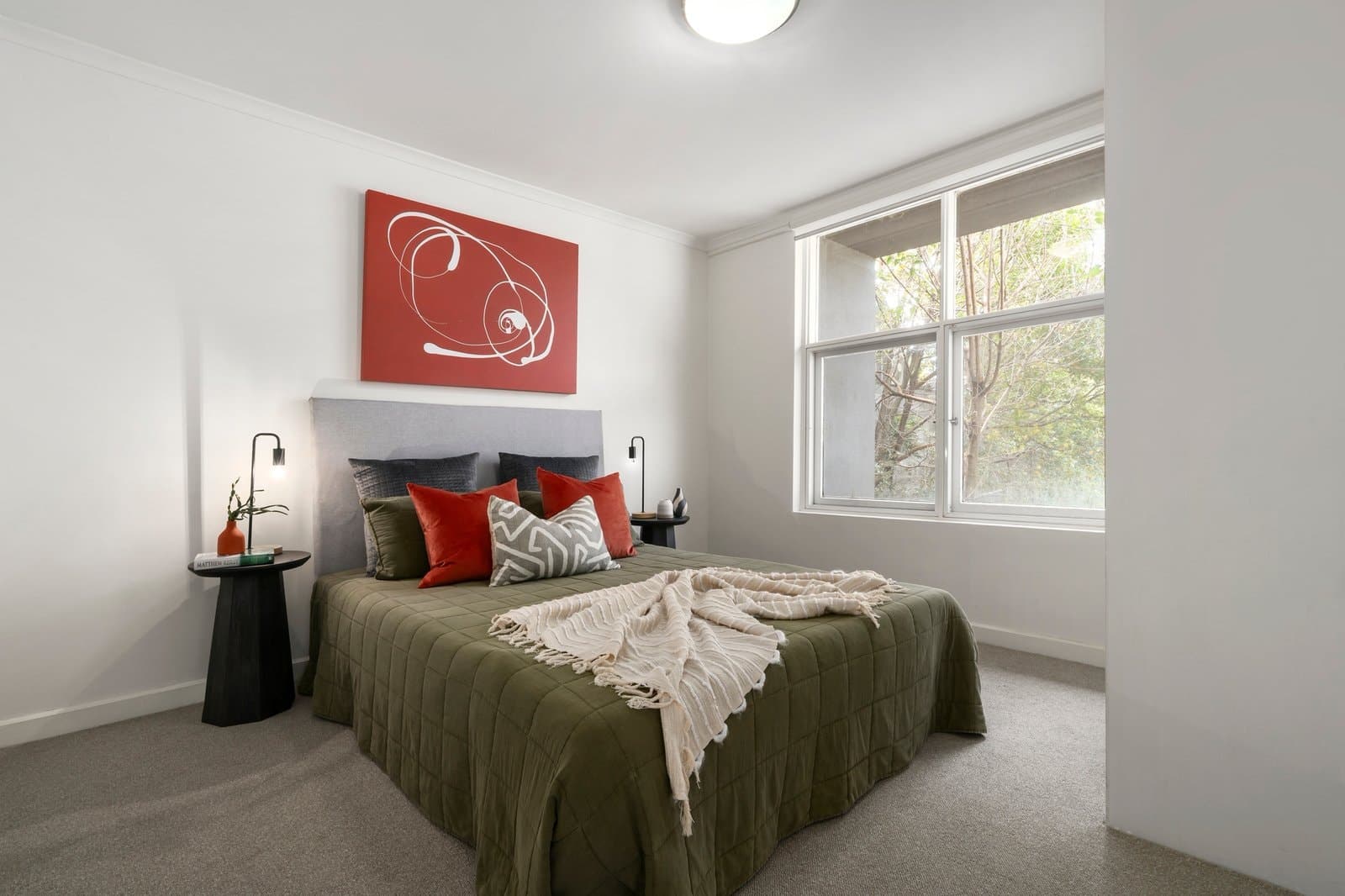 12/423 Tooronga Road, Hawthorn East - Thumbnail 5