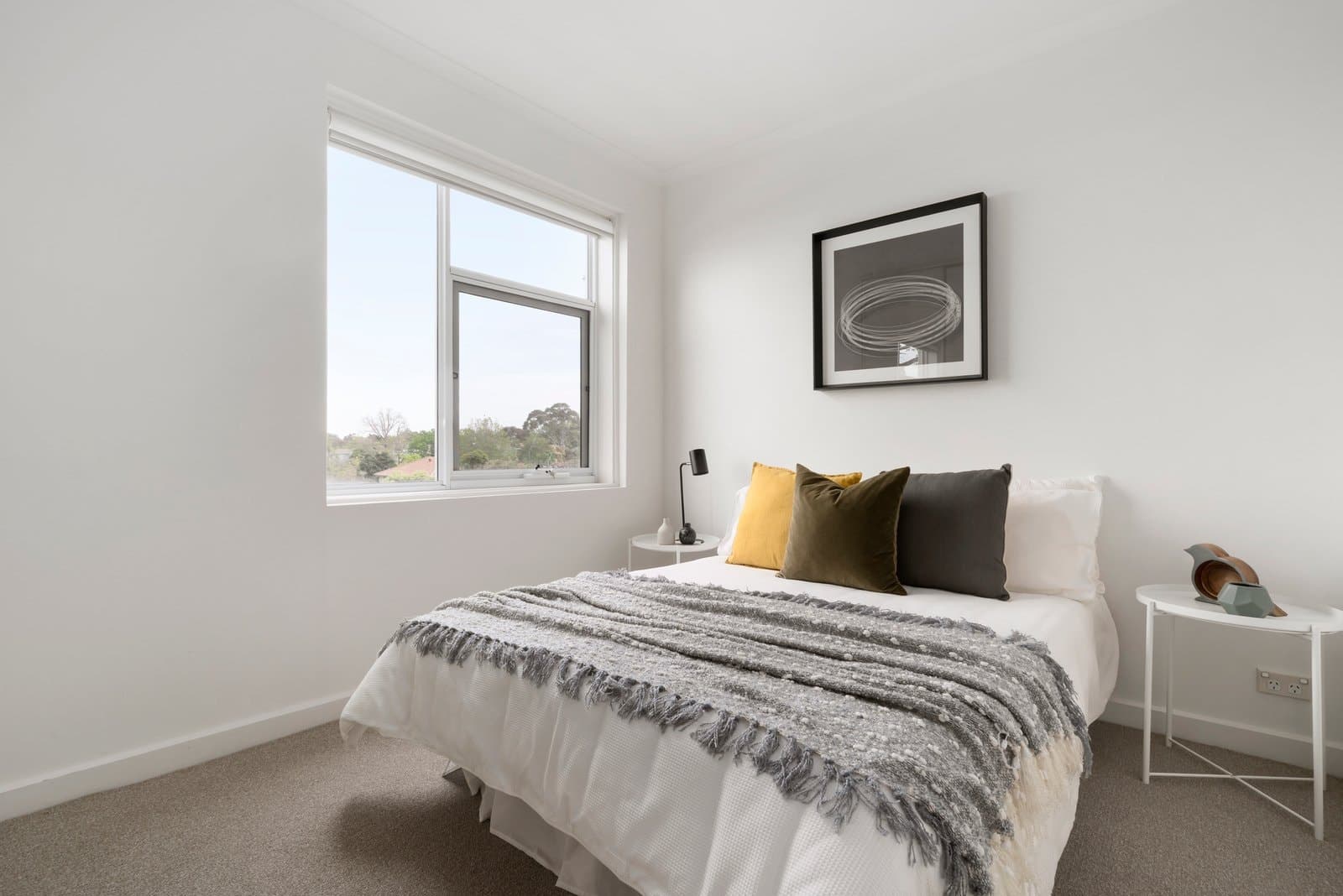 12/423 Tooronga Road, Hawthorn East - Thumbnail 6