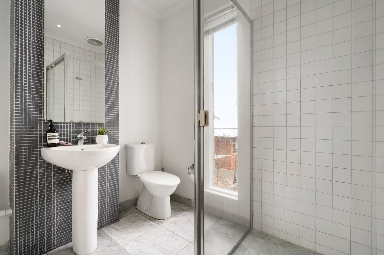 12/423 Tooronga Road, Hawthorn East - Thumbnail 7
