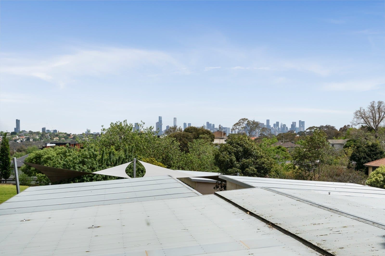12/423 Tooronga Road, Hawthorn East - Thumbnail 8