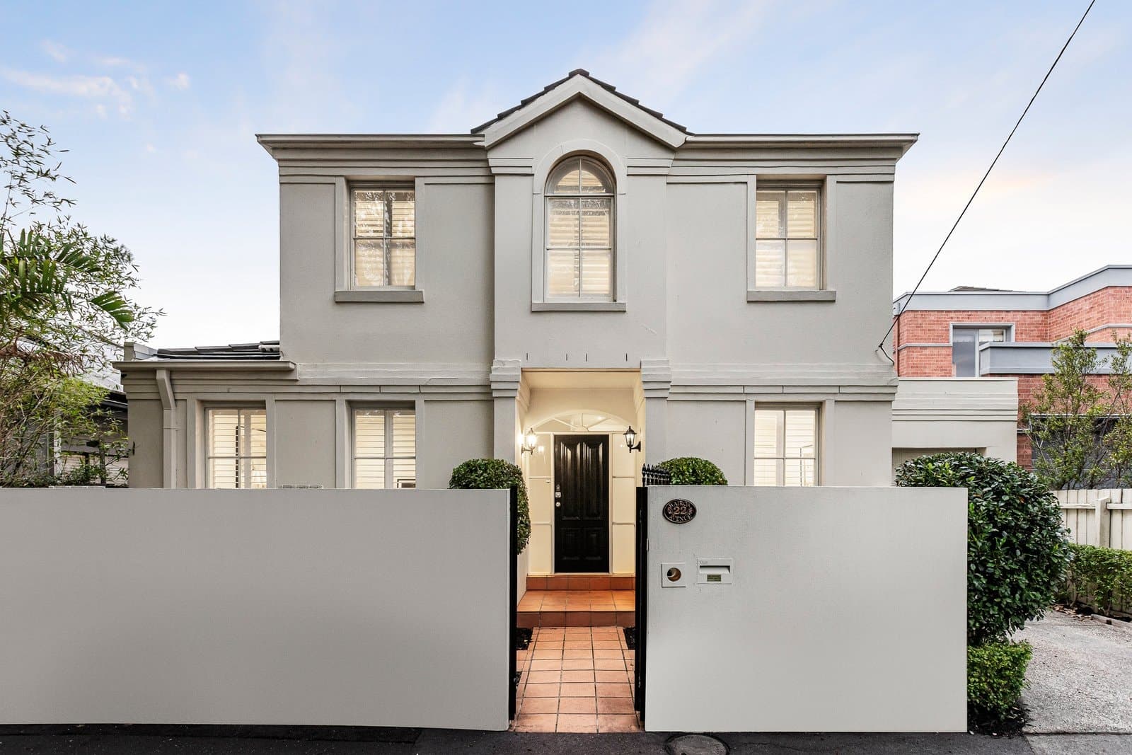 22 Wairoa Avenue, Brighton East - Image 1