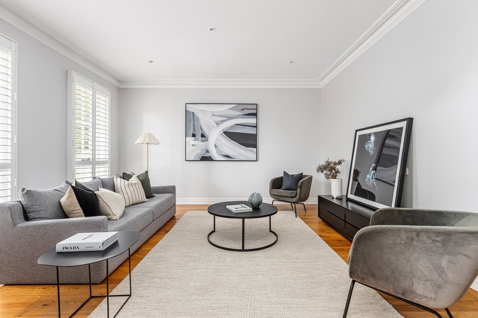 22 Wairoa Avenue, Brighton East - Thumbnail 2