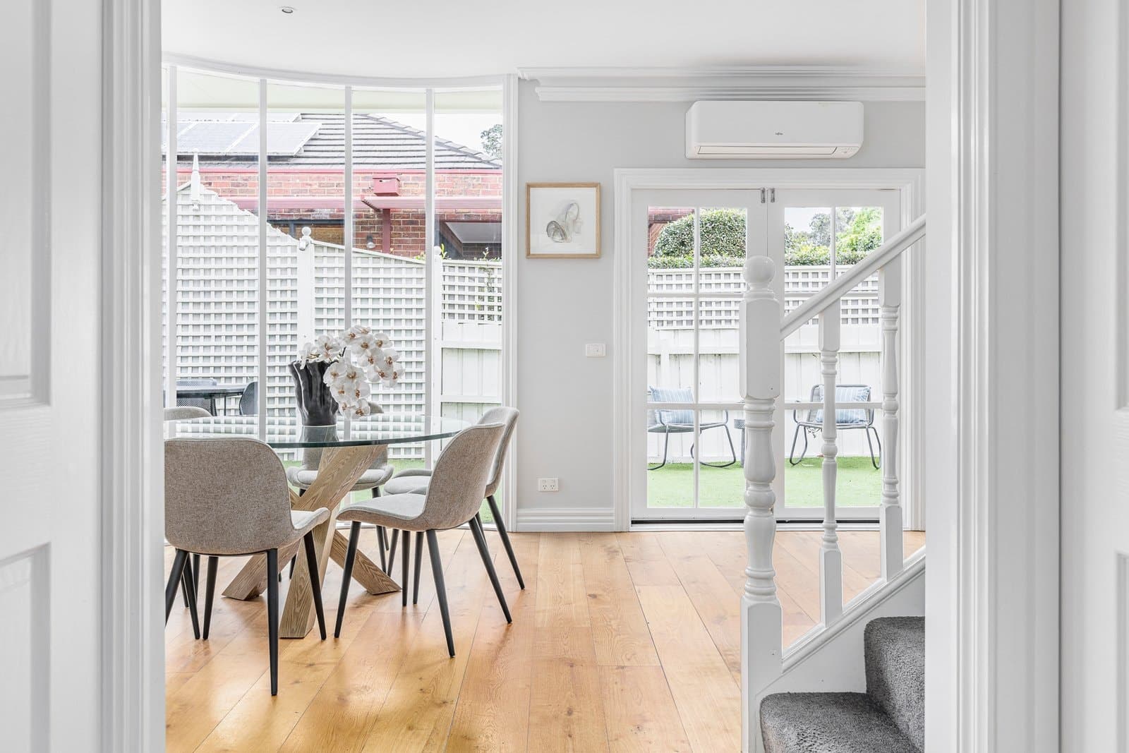 22 Wairoa Avenue, Brighton East - Thumbnail 4