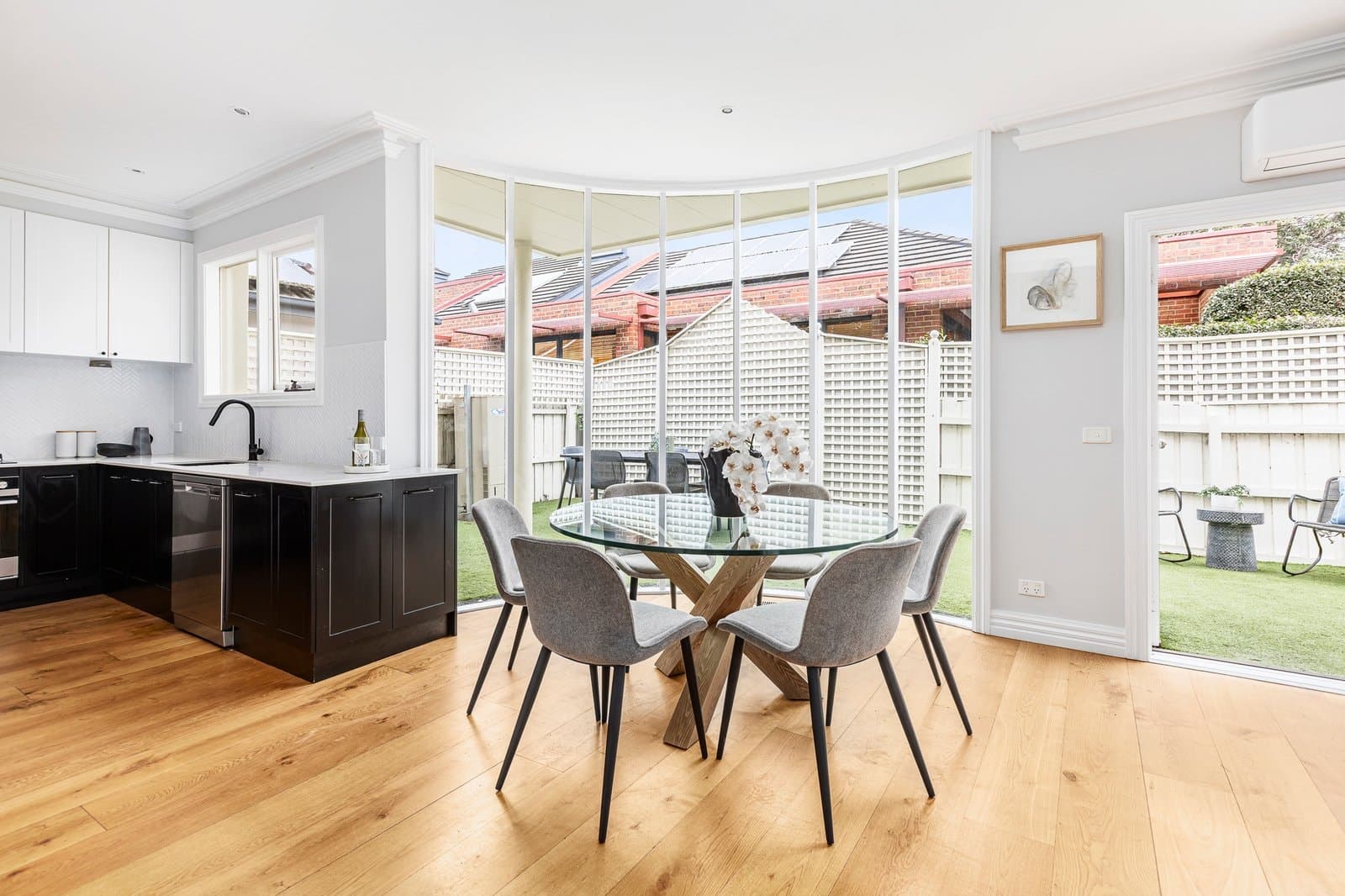 22 Wairoa Avenue, Brighton East - Thumbnail 5