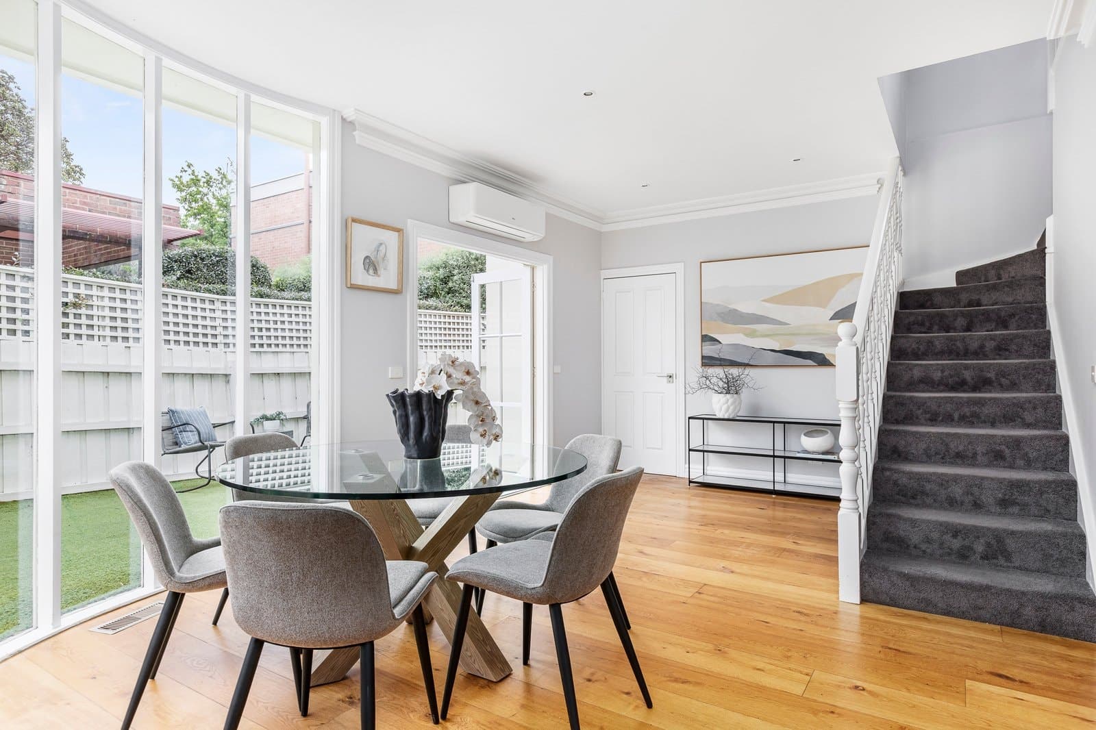 22 Wairoa Avenue, Brighton East - Thumbnail 7
