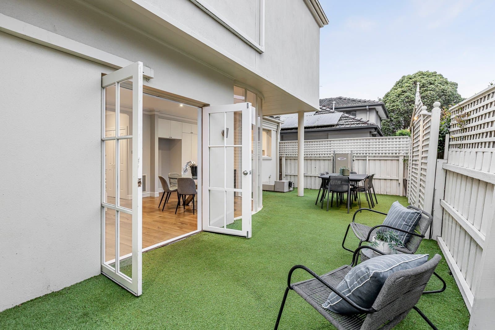 22 Wairoa Avenue, Brighton East - Thumbnail 8