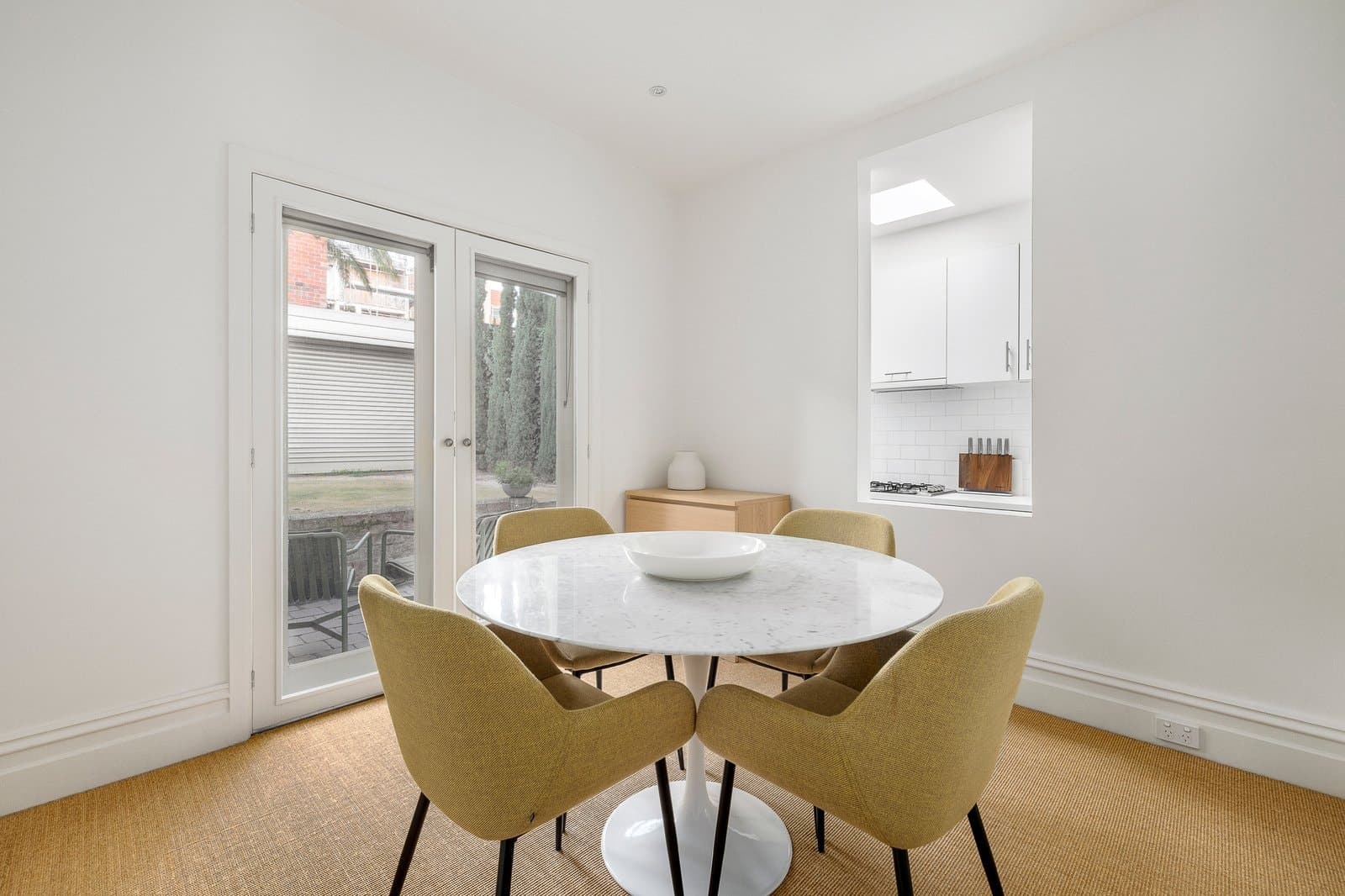 60 Mason Street, South Yarra - Thumbnail 2