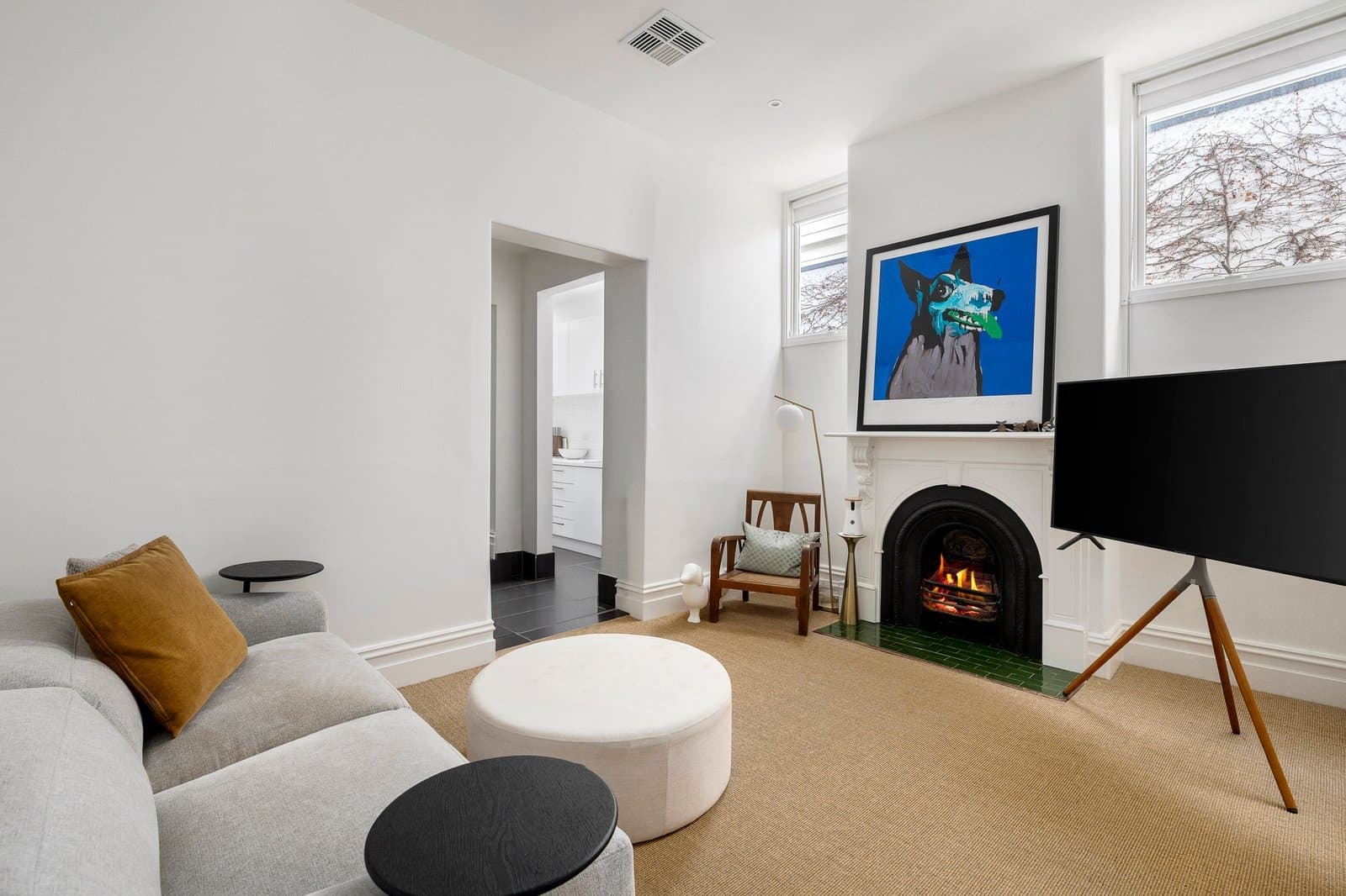 60 Mason Street, South Yarra - Thumbnail 3