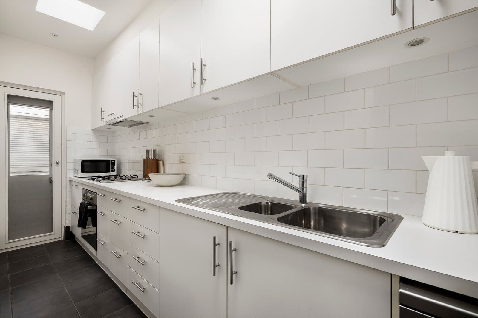60 Mason Street, South Yarra - Thumbnail 4