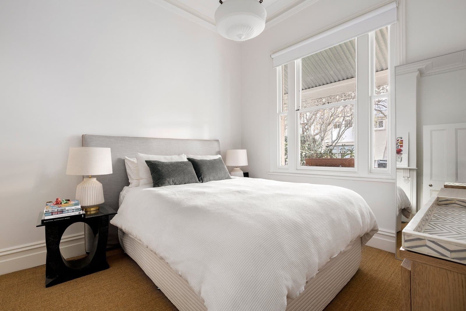 60 Mason Street, South Yarra - Thumbnail 5