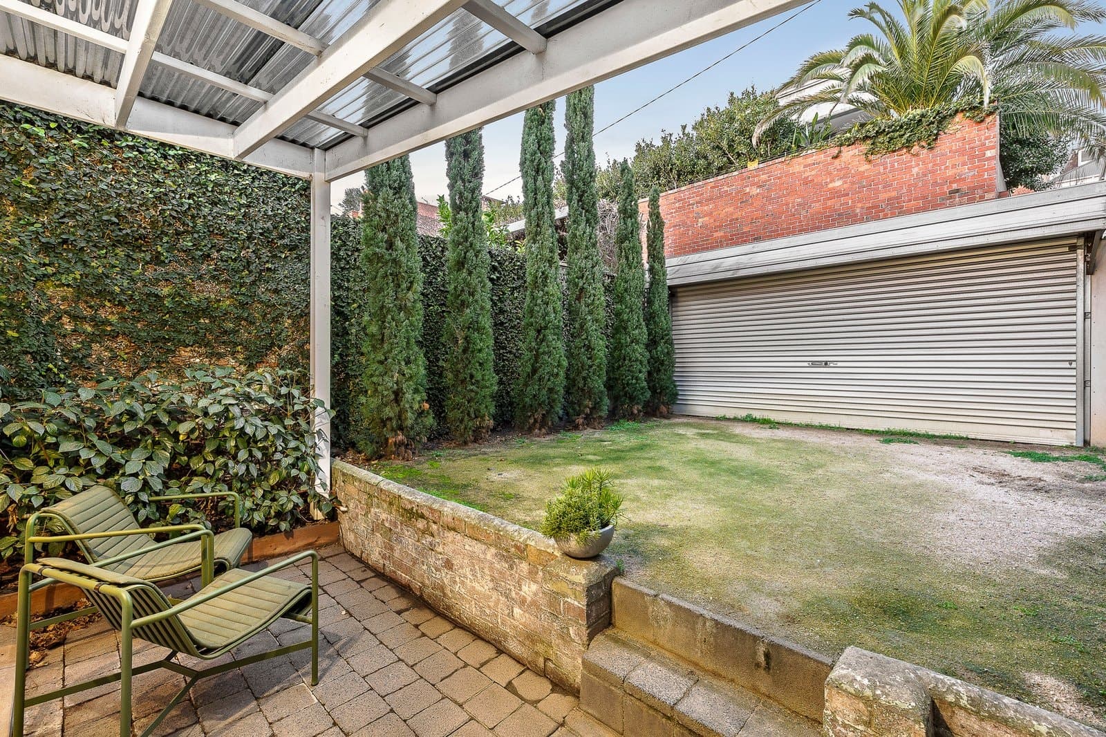 60 Mason Street, South Yarra - Thumbnail 6