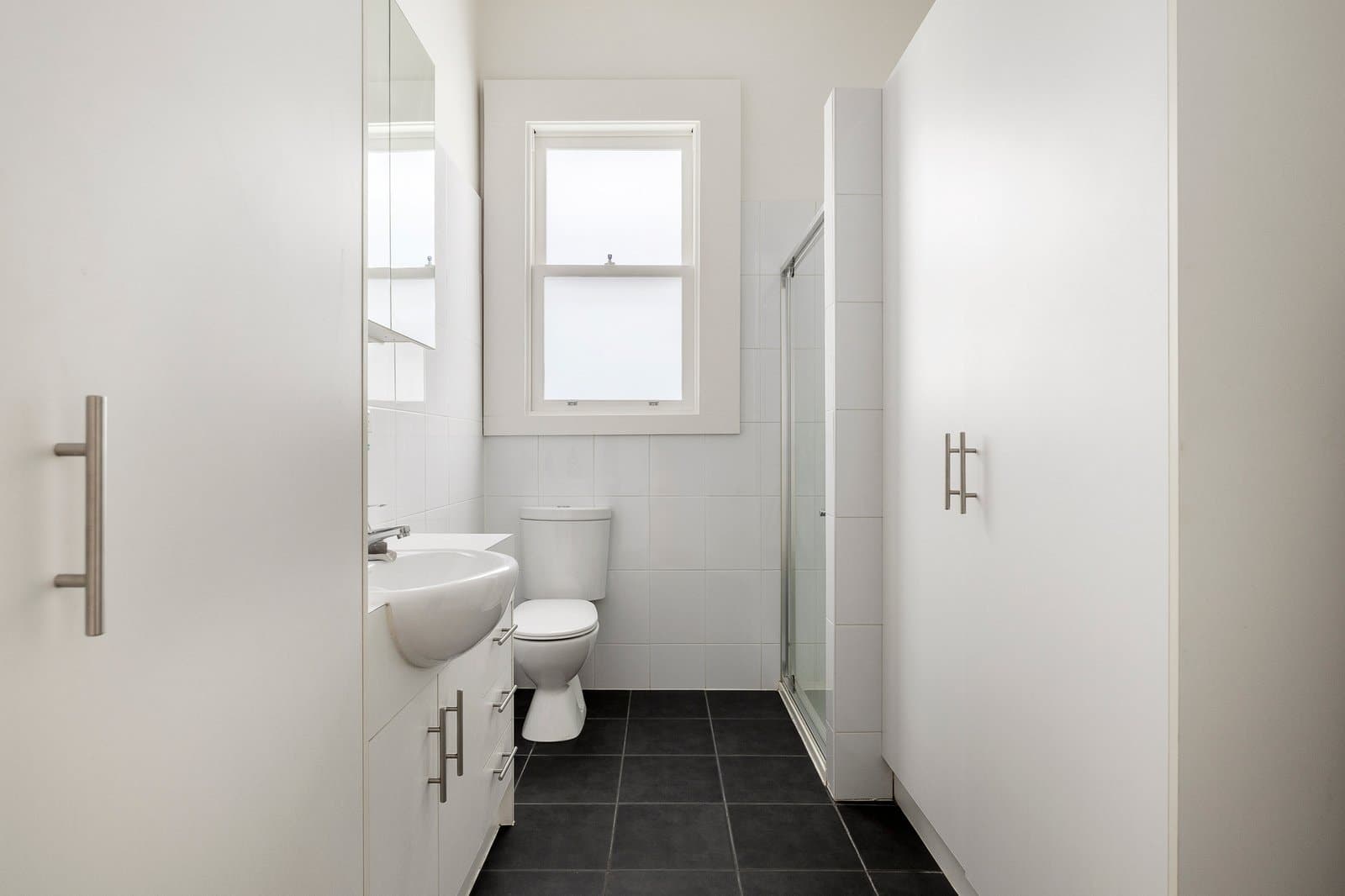 60 Mason Street, South Yarra - Thumbnail 7