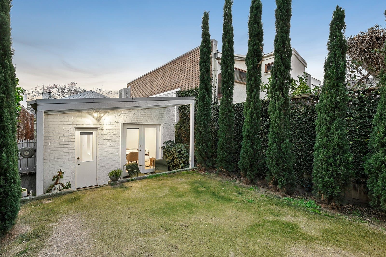 60 Mason Street, South Yarra - Thumbnail 8