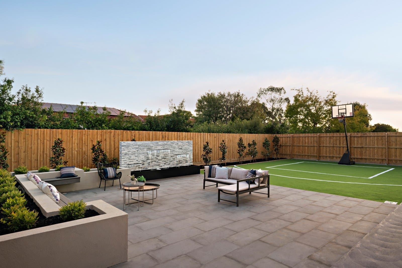 16 Callanish Road, Camberwell - Thumbnail 2