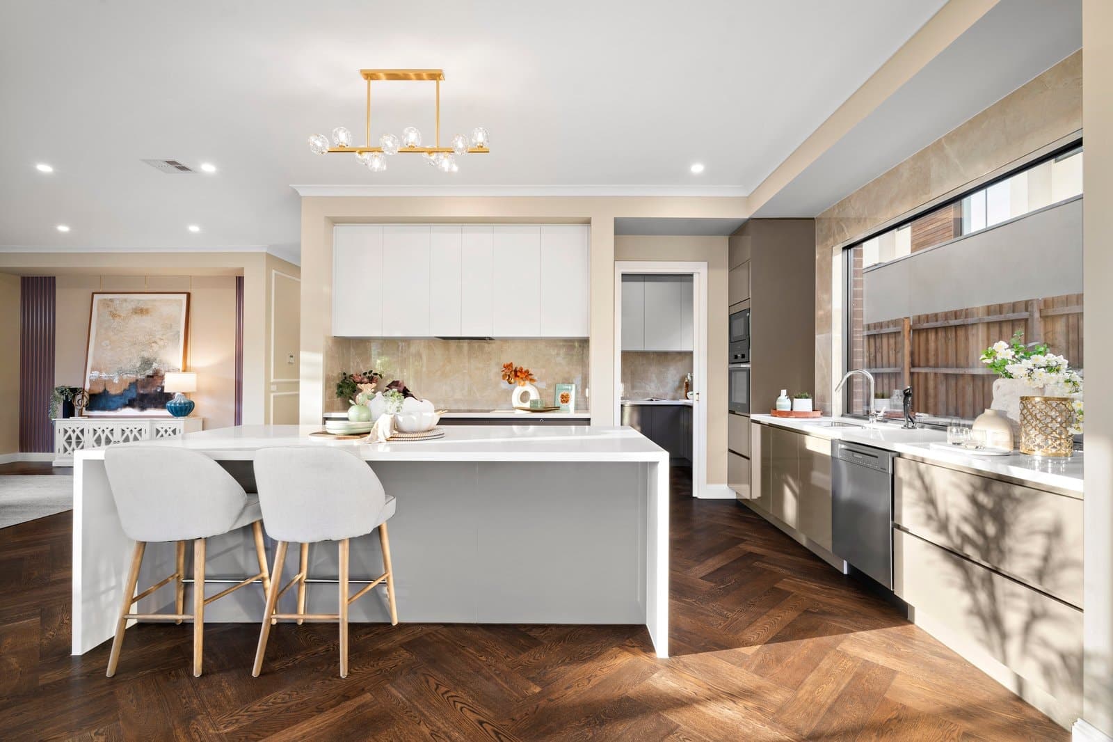 16 Callanish Road, Camberwell - Thumbnail 4