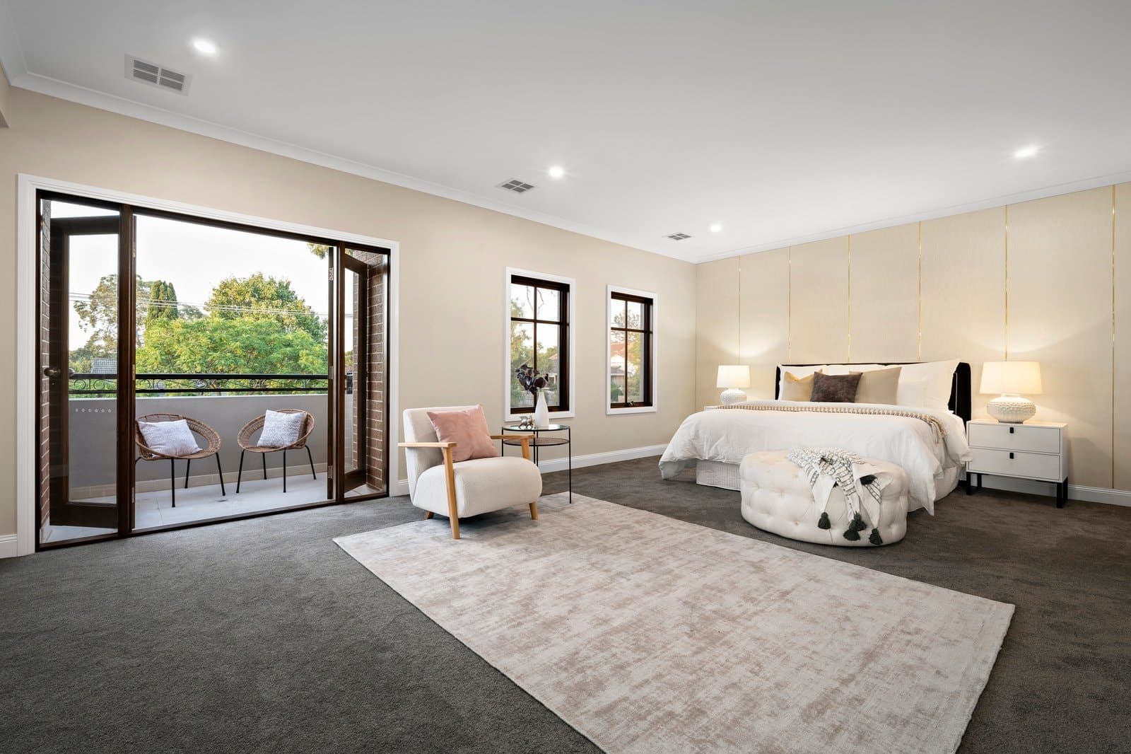 16 Callanish Road, Camberwell - Thumbnail 5