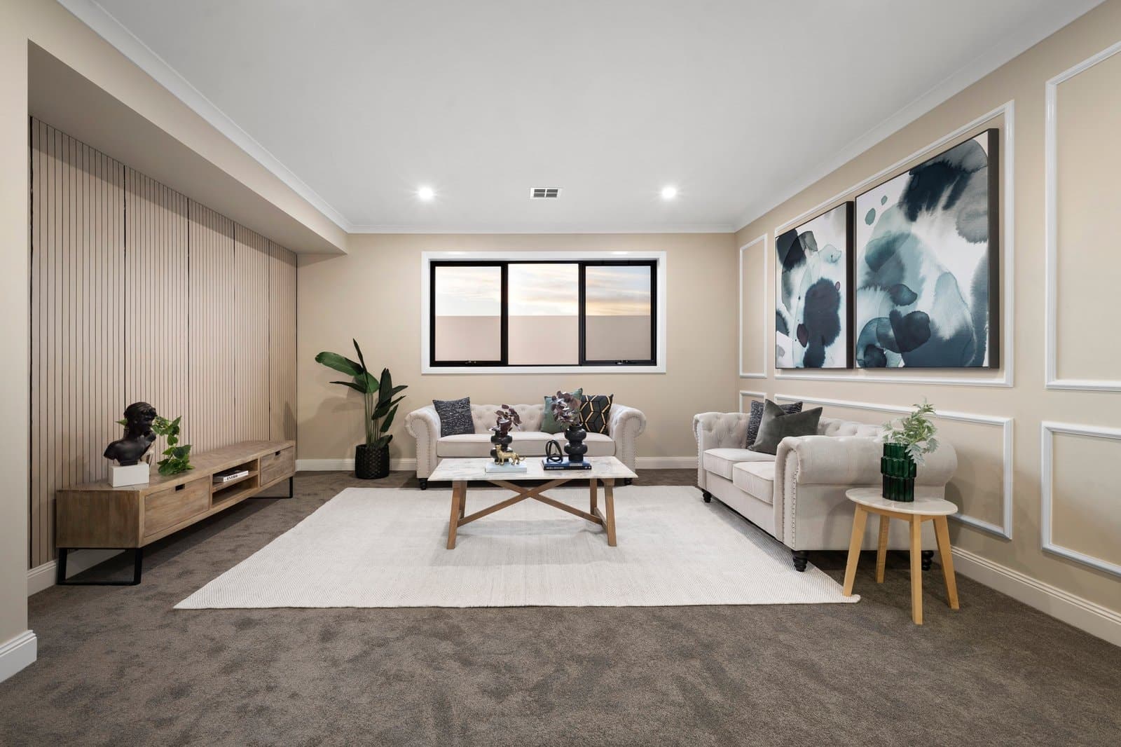 16 Callanish Road, Camberwell - Thumbnail 6
