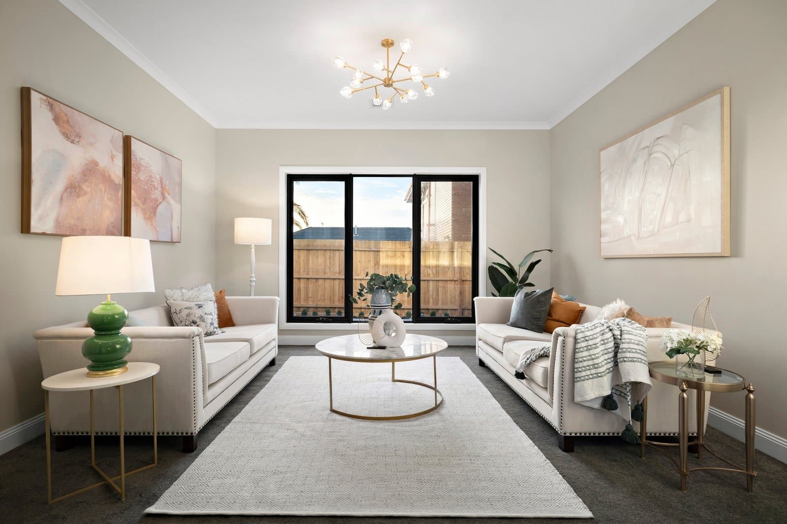 16 Callanish Road, Camberwell - Thumbnail 7