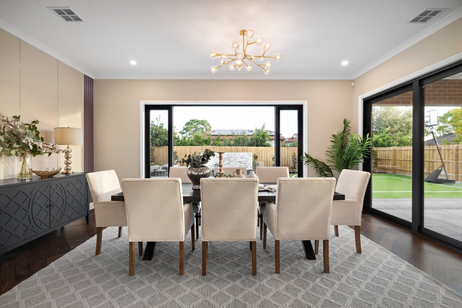 16 Callanish Road, Camberwell - Thumbnail 8