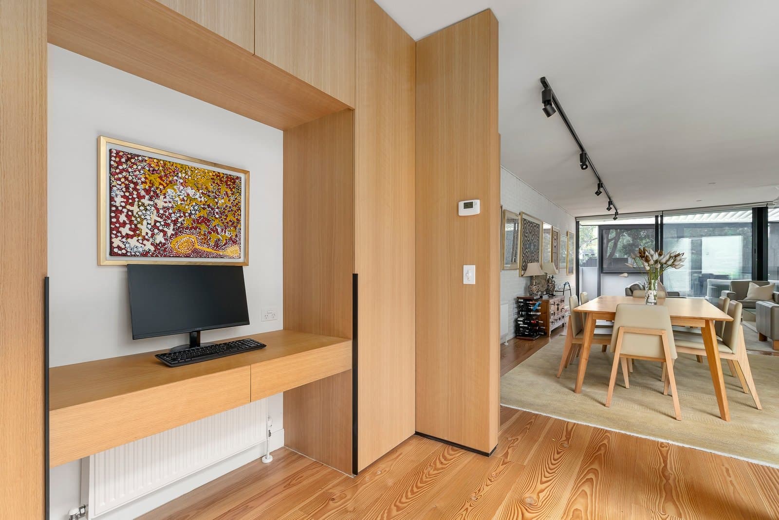 49 Fairbairn Road, Toorak - Thumbnail 6