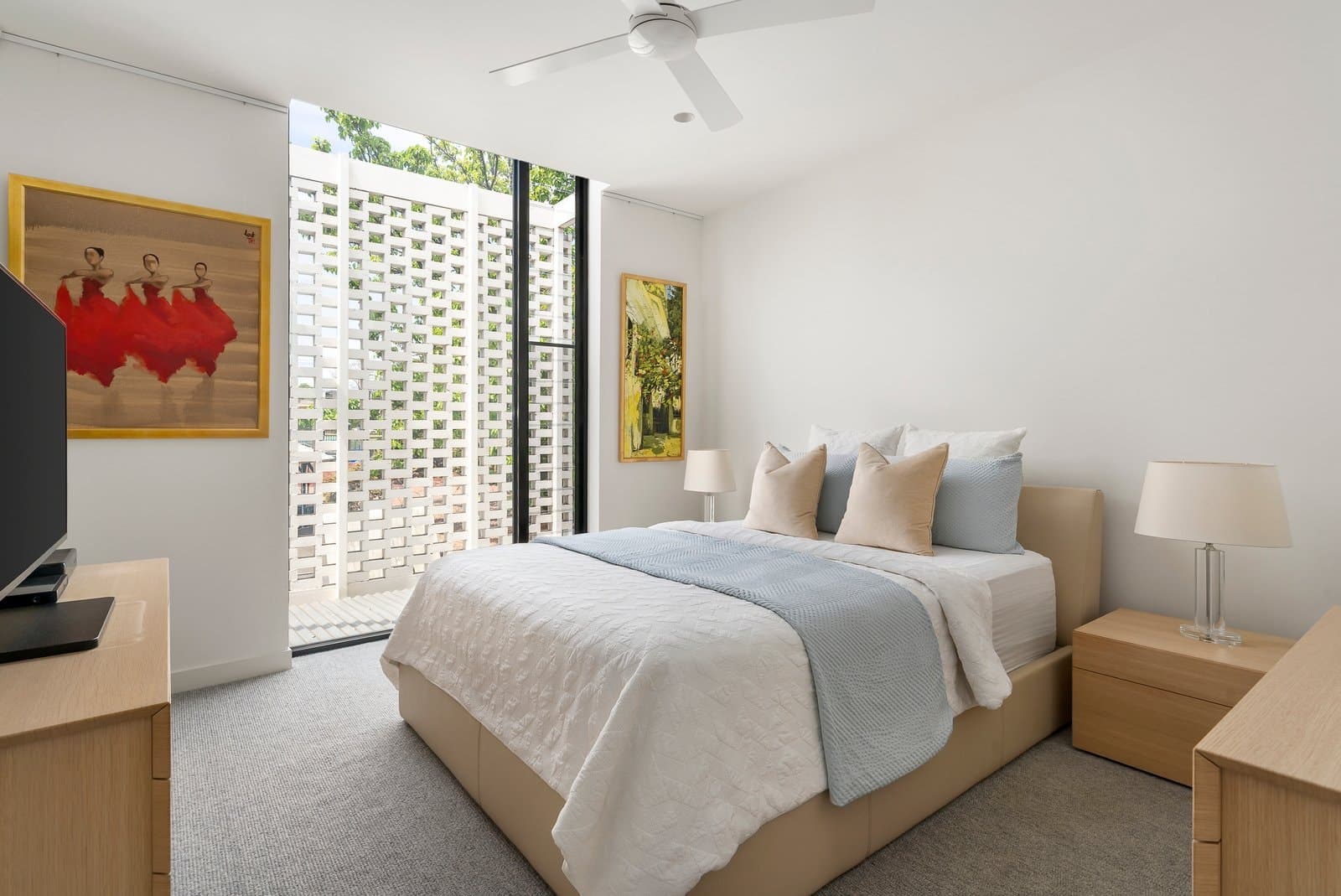 49 Fairbairn Road, Toorak - Thumbnail 7