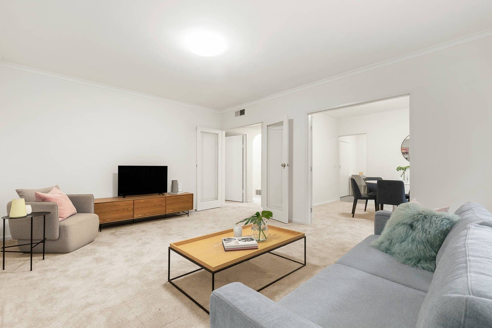 8/25 Rockley Road, South Yarra - Thumbnail 2