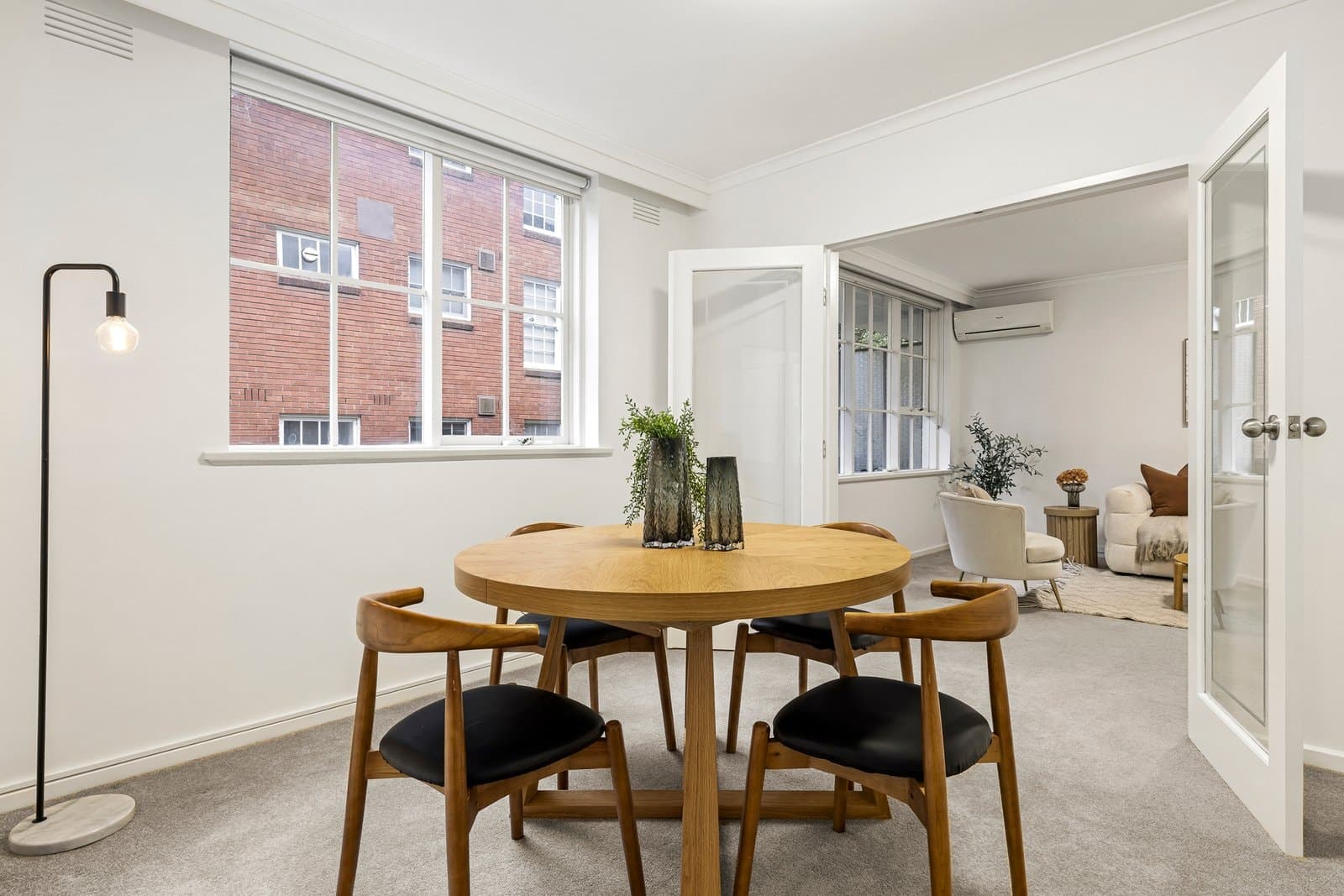 8/25 Rockley Road, South Yarra - Thumbnail 3