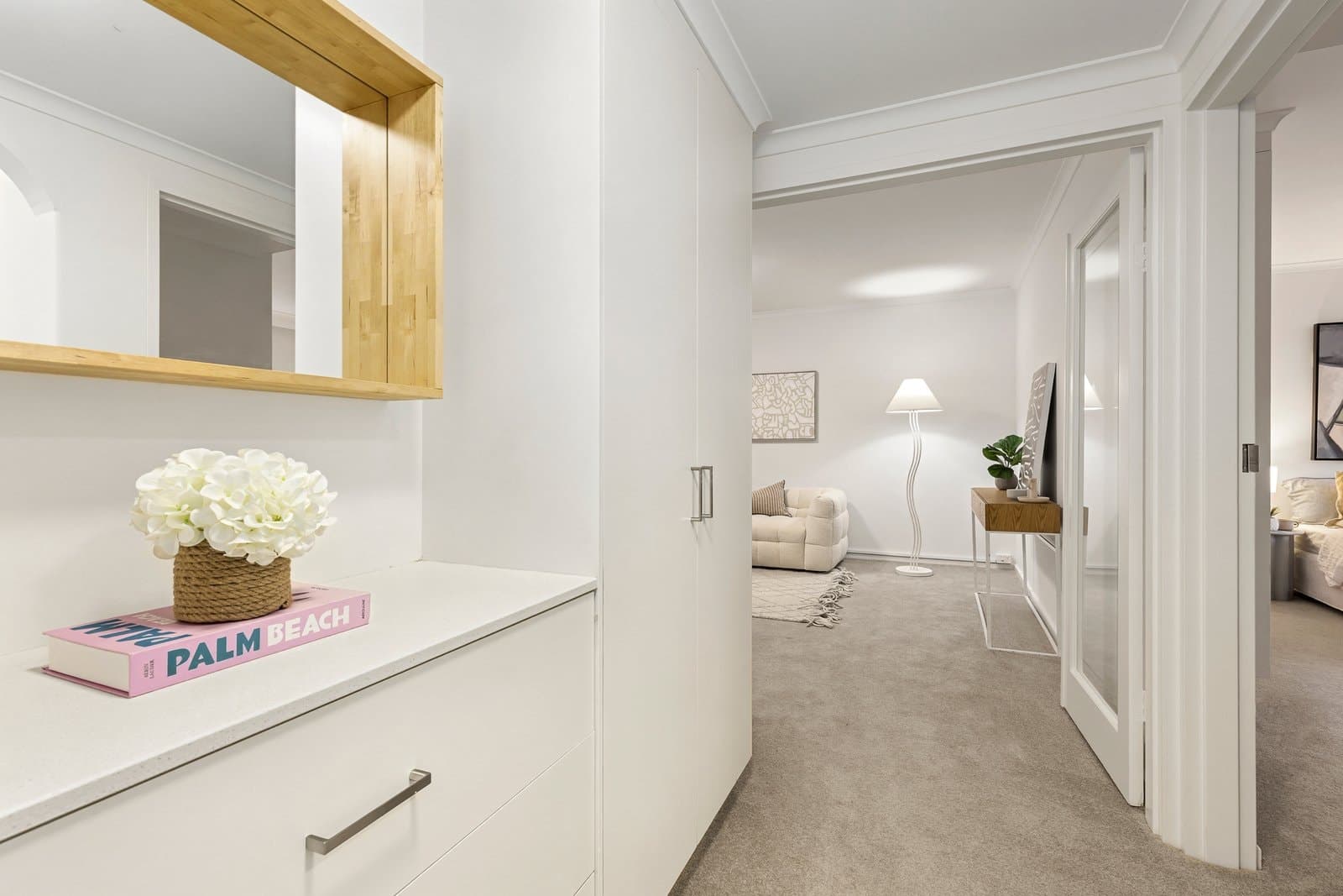 8/25 Rockley Road, South Yarra - Thumbnail 4