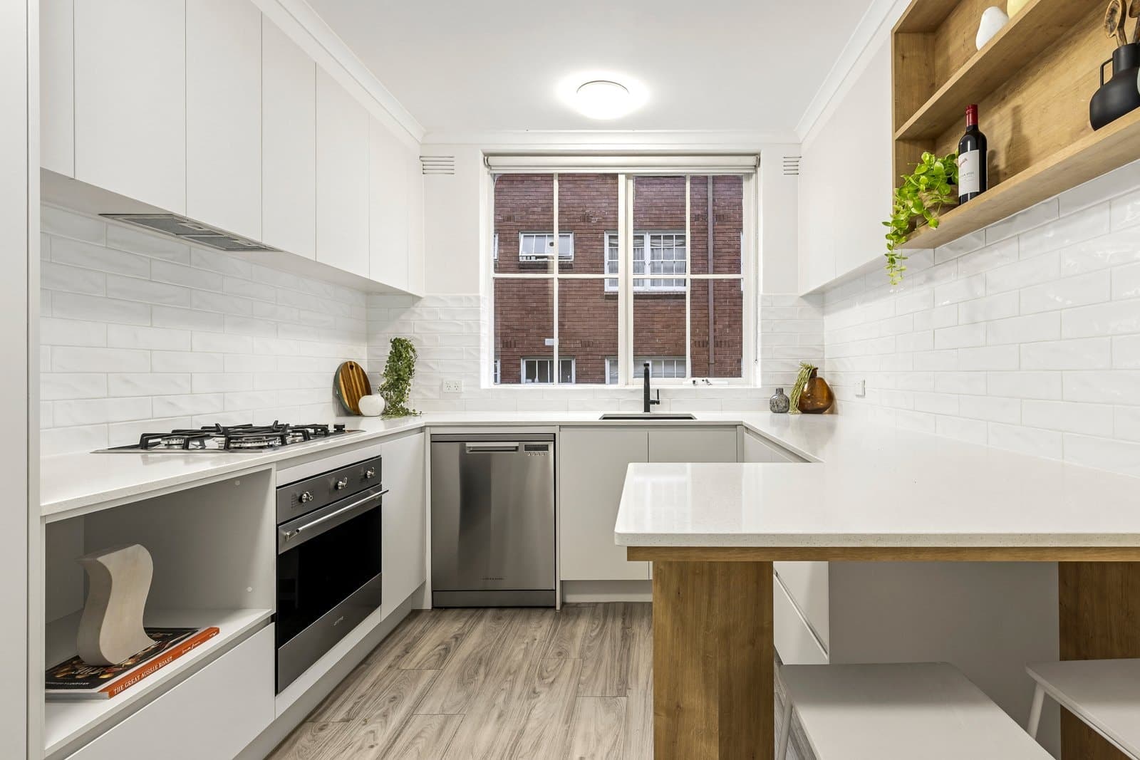 8/25 Rockley Road, South Yarra - Thumbnail 5