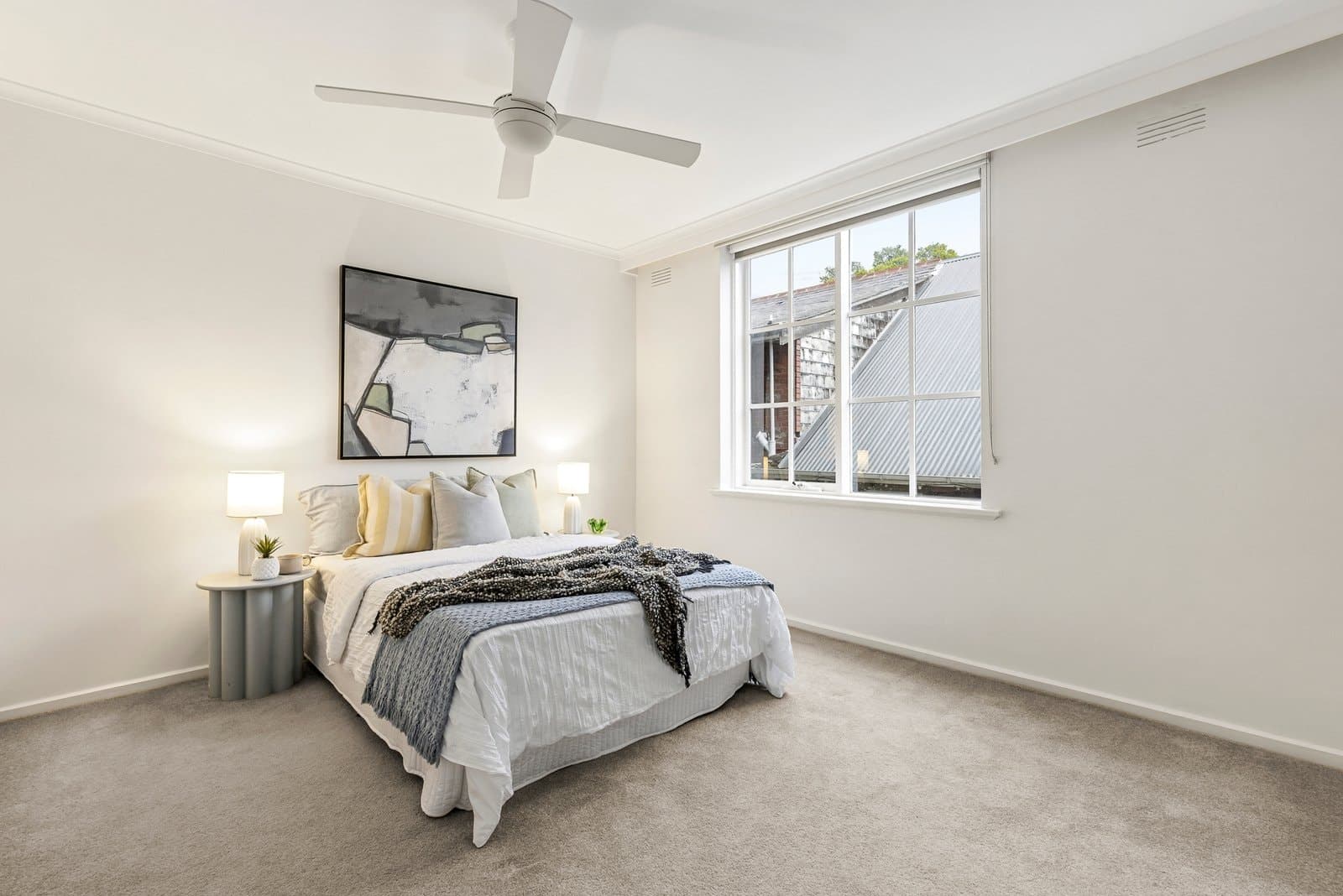 8/25 Rockley Road, South Yarra - Thumbnail 6