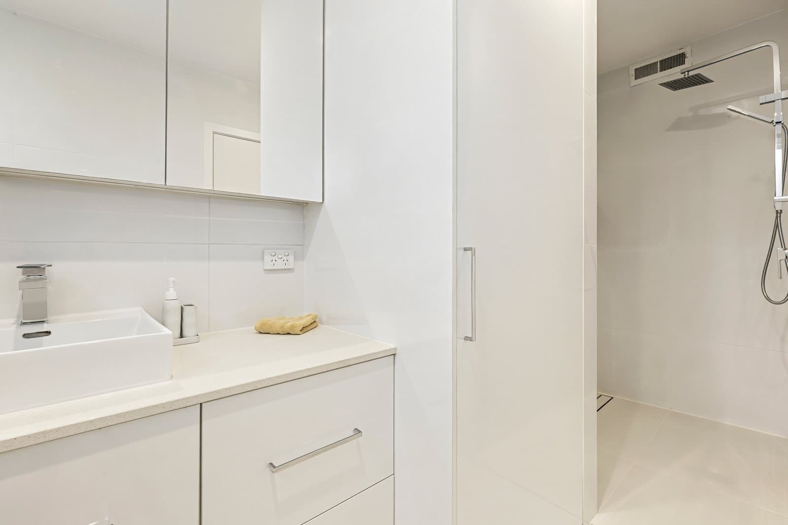 8/25 Rockley Road, South Yarra - Thumbnail 7