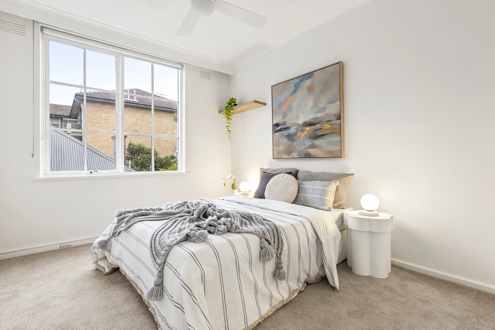 8/25 Rockley Road, South Yarra - Thumbnail 8