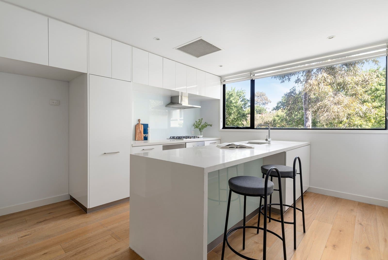 3 Banksia Way, Malvern - Thumbnail 2