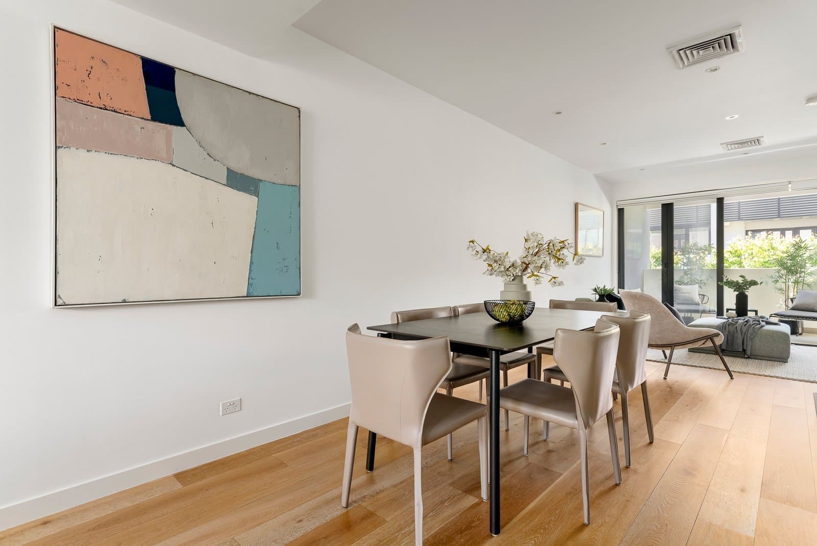 3 Banksia Way, Malvern - Thumbnail 3