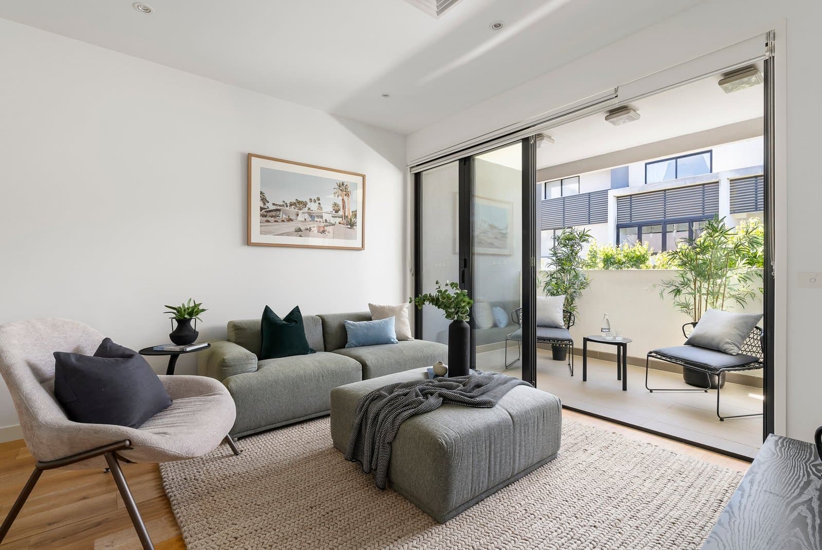 3 Banksia Way, Malvern - Thumbnail 4