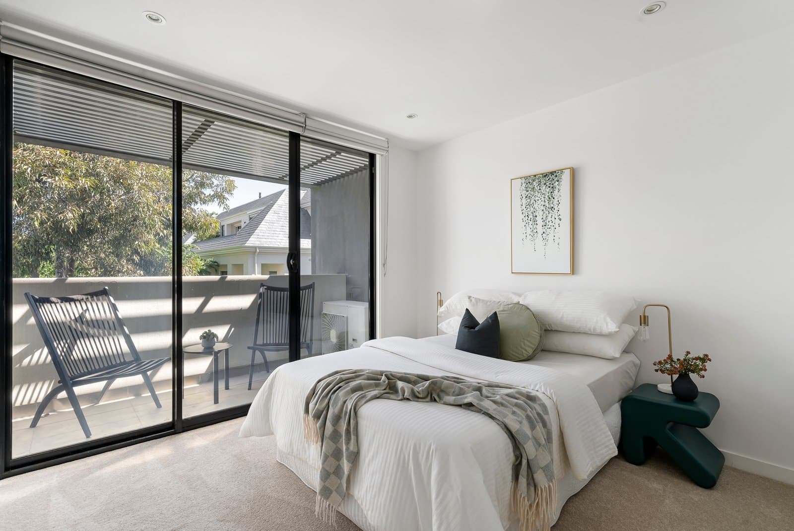 3 Banksia Way, Malvern - Thumbnail 5