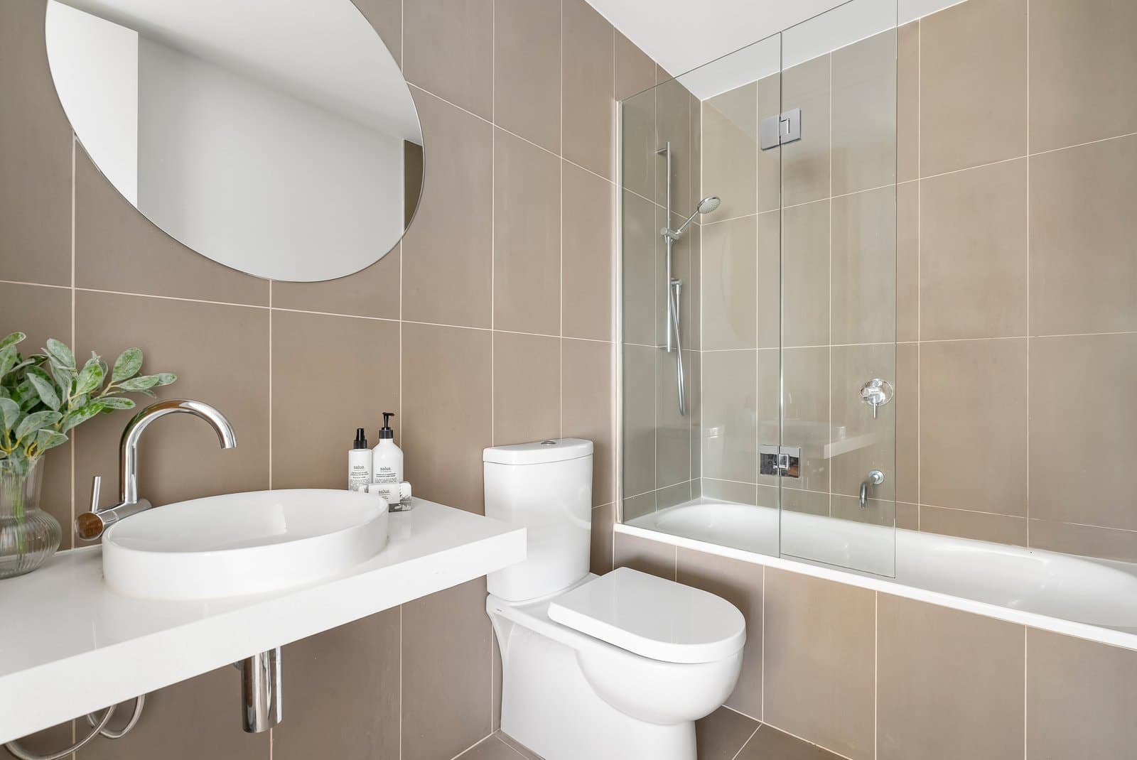 3 Banksia Way, Malvern - Thumbnail 6