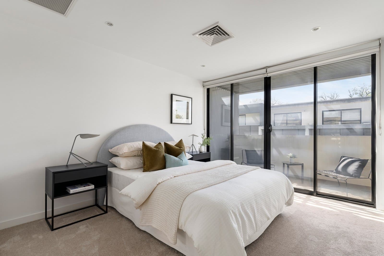 3 Banksia Way, Malvern - Thumbnail 7