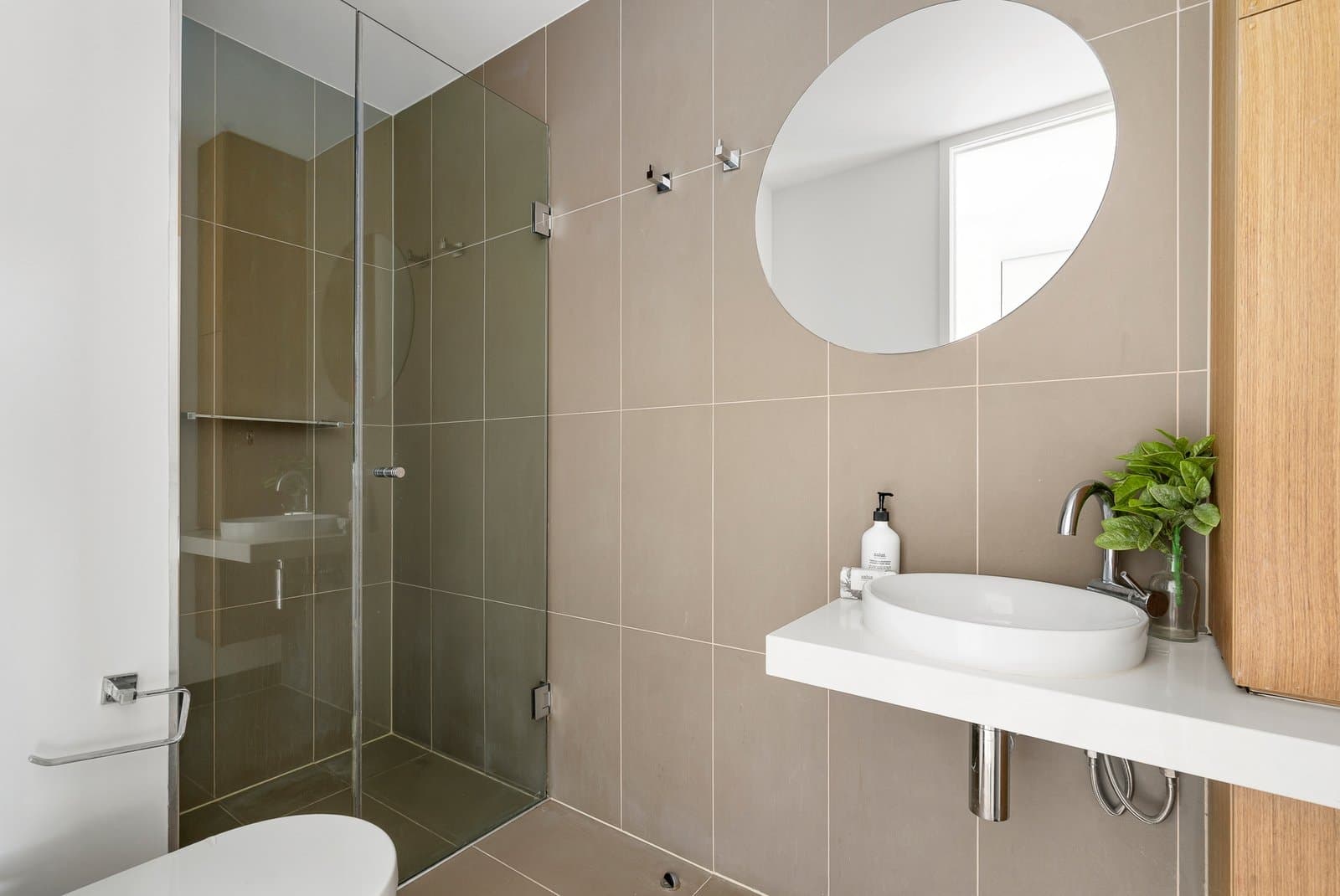3 Banksia Way, Malvern - Thumbnail 8