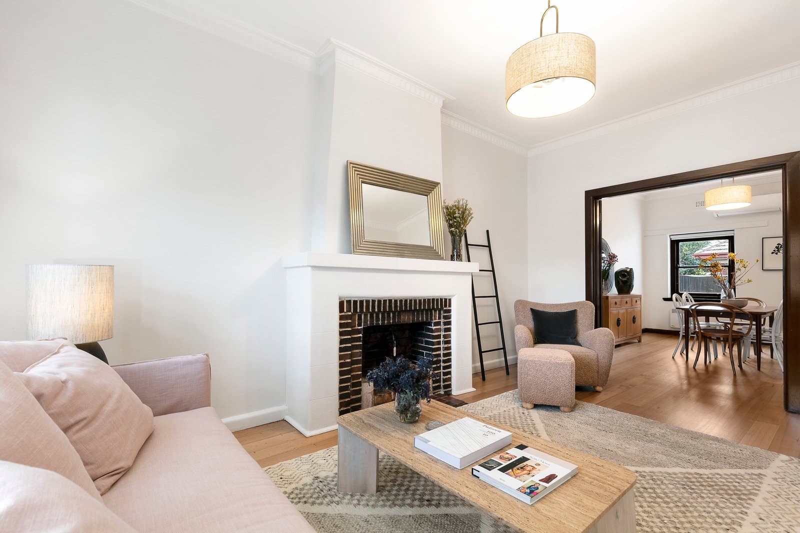 9 Wynyeh Street, Malvern East - Thumbnail 2